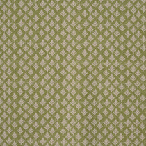 Elsham Fennel Fabric by the Metre